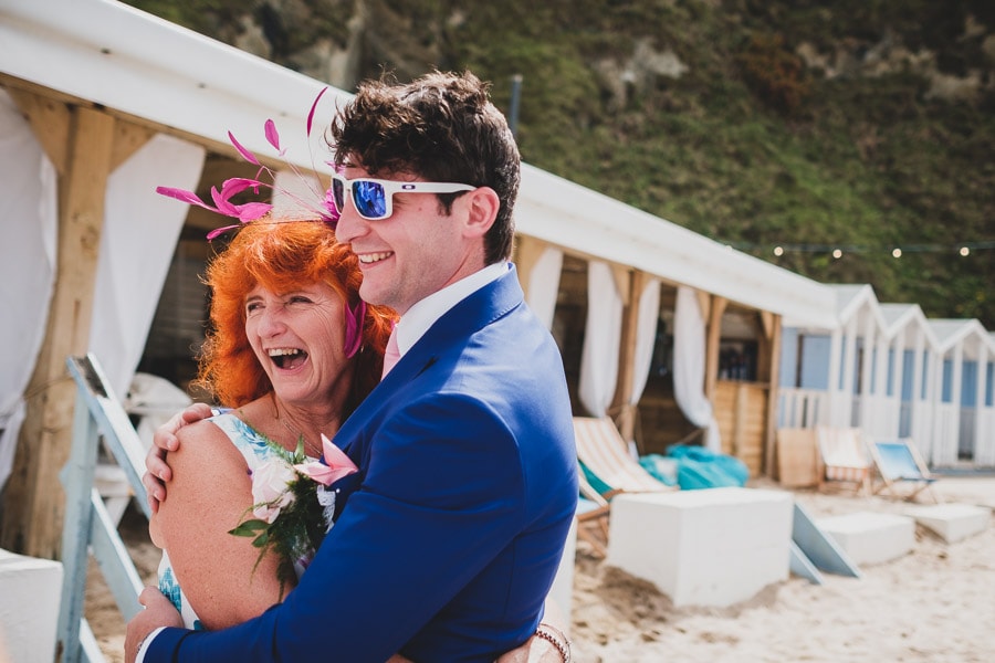 Lusty Glaze Wedding-135